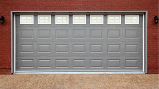 Garage Door Repair at Berkeley Square Condo, Florida